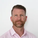 Ayden Sims from AKG Leadership Team