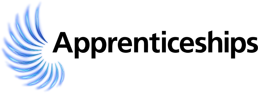 Apprenticeship logo