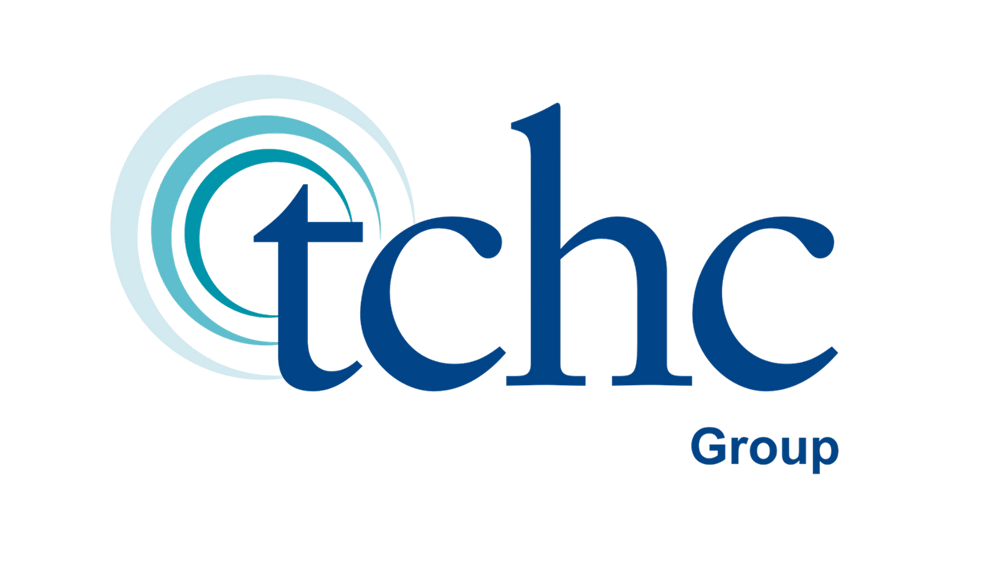An AKG delivery partner - TCHC