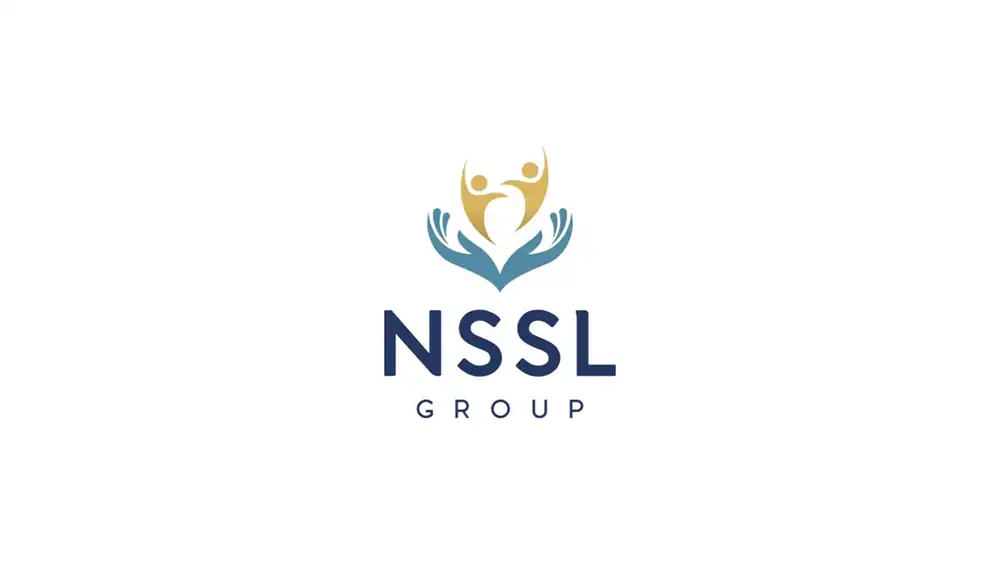 NSSL Group logo